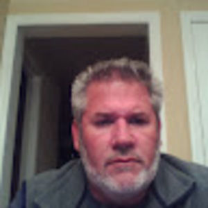 Meet your Posher, Kurt